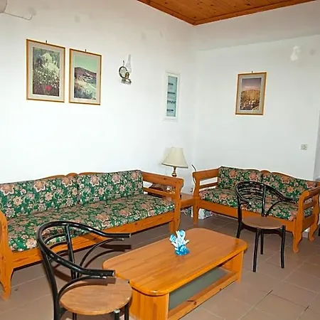 Apolafsis Hotel 2*